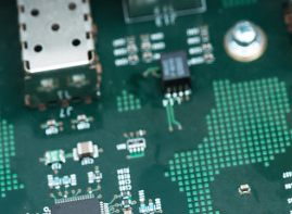 PCB焊接后如何對質(zhì)量進行檢測，有哪些方法