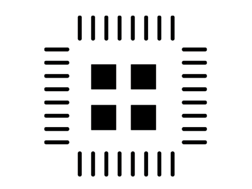 關(guān)于一些電機驅(qū)動器電路設(shè)計PCB建議