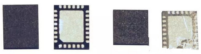 關(guān)于一些電機驅(qū)動器電路設(shè)計PCB建議