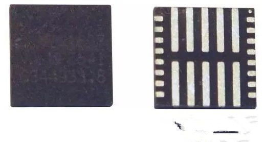 關(guān)于一些電機驅(qū)動器電路設(shè)計PCB建議