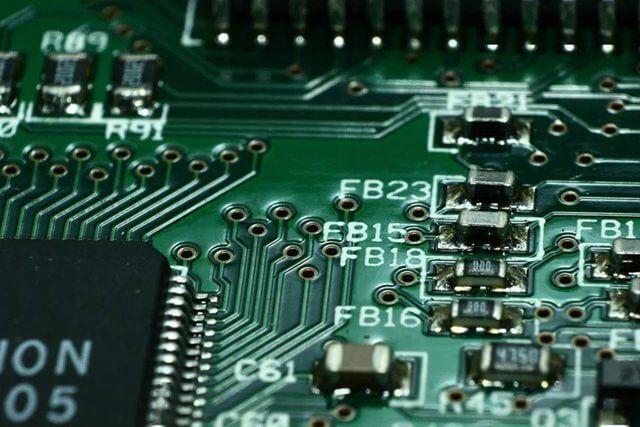PCBA板加工對PCB設計的要求有哪些？