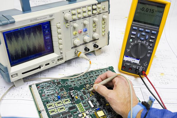 pcb抄板檢測,電路板抄板檢測,pcb克隆檢測