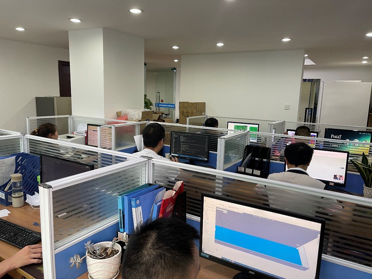 單片機開發(fā)辦公室,硬件開發(fā)辦公室,電路開發(fā)辦公室
