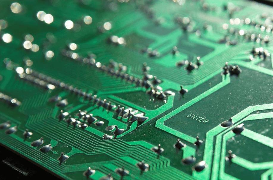 pcb線路板有哪些材料和分類？