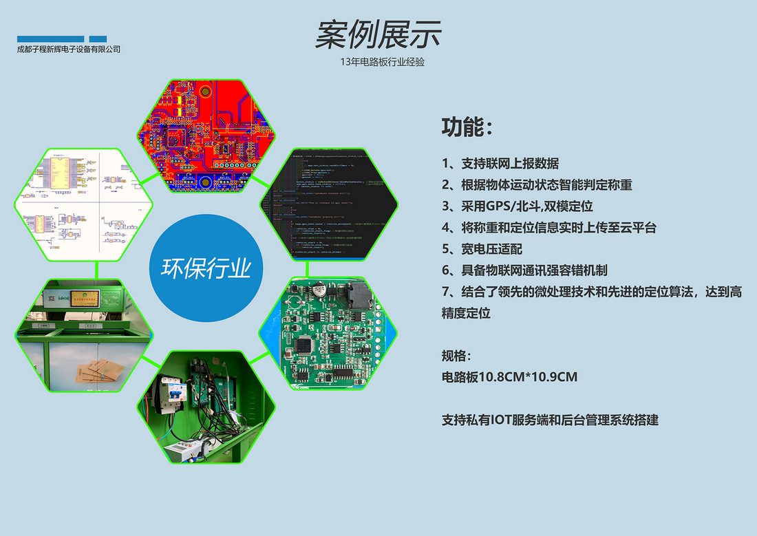 單片機開發(fā)軟件開發(fā),硬件開發(fā)軟件開發(fā),電路開發(fā)軟件開發(fā)